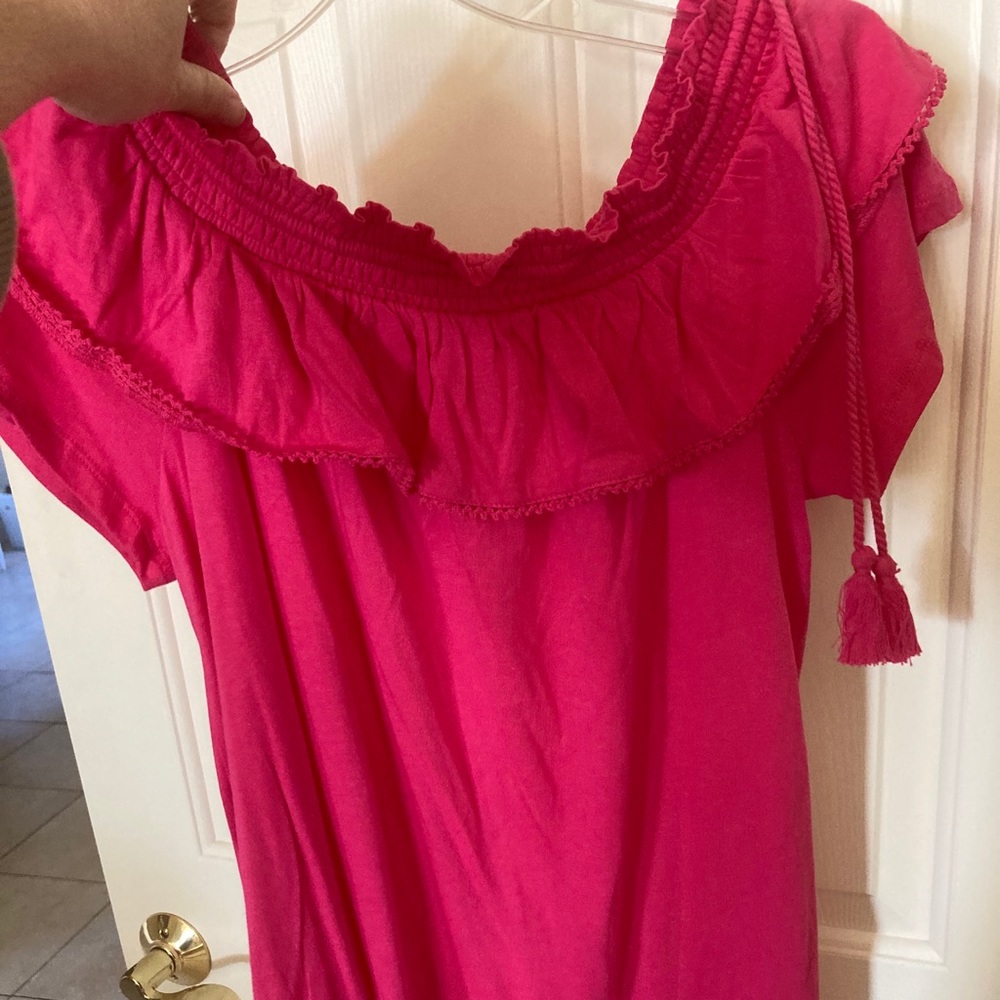 Michael Kors Top